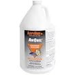 Amquel Ammonia Chloramine Remover, 1 Gal Amquel Ammonia Chloramine Remover, 1 Gal