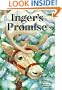Inger's Promise (Trustworthy Children's Books)