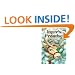 Inger's Promise (Trustworthy Children's Books)