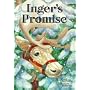 Inger's Promise