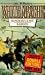 Book Hangman's Knot, Warpath: Warpath (The White Apache Series)