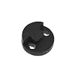Mute for Violin - Violin Practice Mute