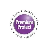 NEC Display Solutions Premium Protect Extended Service Agreement - 1 Year (C46229) Category: Warranties and Services
