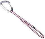 Wild Country - Dyneema Sling 12In 10mm