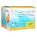 Nasaline Salt Packets - Mixing Saline Solution, 50 pkt., (Nasaline)