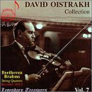 Collection, Vol.7 [IMPORT]