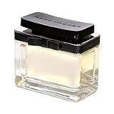 Marc Jacobs Perfume 1 oz Eau de Parfum Spray