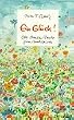 Ein Gl�ck. Olle - Hansen - Texte zum Nachsp�ren