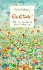 Produkt-Bild: Ein Gl&uuml;ck. Olle - Hansen - Texte zum Nachsp&uuml;ren