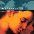 1200-1700 Espana Antigua Pop