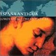1200-1700 Espana Antigua Pop