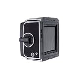 Hasselblad