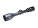 Simmons Master Aetec 2.8-10x44 Wa Gl