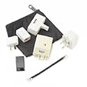 Xtend Micro XRWCONK006-R Road Warrior ConnectKit Australia System Country Kit