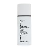 Peter Thomas Roth Oil-Free Moisturizer