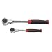 GearWrench 81223 2 Piece Roto Ratchet Set- Cushion Grip