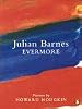 Evermore