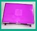 PURPLE mCover® Hard Shell Case for all A1181 models of Black/White original 13 MacBooks