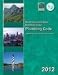 North Carolina State Building Code: Plumbing Code 2012 - Soft-cover