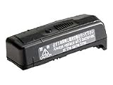 Nikon SD-800 Quick Recycling Battery Pack for SB-800 AF Flash.