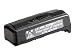 Nikon SD-800 Quick Recycling Battery Pack for SB-800 AF Flash.
