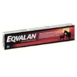 Eqvalan Horse Wormer (POM-VPS)