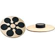 Fitter 16" WobbleSmart Adjustable Wobble Board