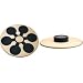 Fitter 16" WobbleSmart Adjustable Wobble Board