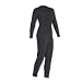 Immersion Research Women's Union Kayak Suit-Black-L