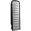 Hamilton Beach True Air&reg; Ionic Air Purifier