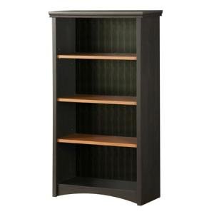 Gascony Bookcase