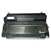 19631 (UG3313) Toner