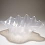 Clam Shell Bowl