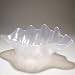 Clam Shell Bowl