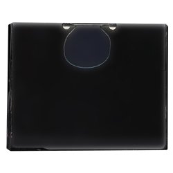 SkyGolf SG5 Battery