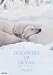 1 Discovery of Ocean (レンタル専用版) [DVD]