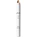 NYX Jumbo Eye Pencil Shadow Liner 621A Pure Gold