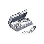 PediNova II Nail Care System, Each