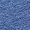 Blue Marl