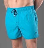 Hugo Boss - Hugo Boss Lobster Swimsuit (26454)