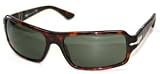 Persol Sonnenbrille 2840s-2431