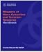 Weapons of Mass Casualties and Terrorism Response Handbook - Author: American Academy of Orthopaedic Surgeons (AAOS); Copyright: 2006; Edition: First Edition; ISBN: 0763724254; ISBN13: 9780763724252; Pages: 286