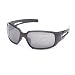 Sporting Goods : Body Specs - Bonita, Demi Frame, Brown Lens