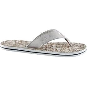 Click here to buy Gravis Lennox Vulc Sandal - Mens by Gravis.