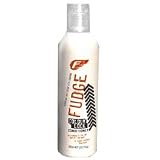 Fudge Colour Lock Conditioner 300ml