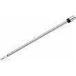 Irwin 4935705 Bit Extension