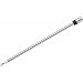 Irwin 4935705 Bit Extension