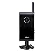 Uniden Extra Camera for DW100 & 2000 ser-UN-DWC23