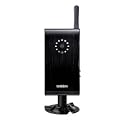 Uniden Extra Camera for DW100 & 2000 ser-UN-DWC23