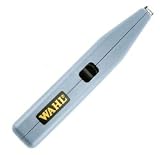 Wahl 9951-602 Stylique® Designer/Liner Pet Trimmer